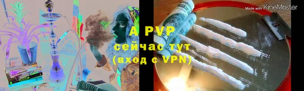 круглые Абаза
