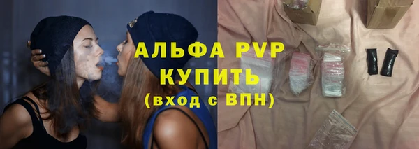 круглые Абаза