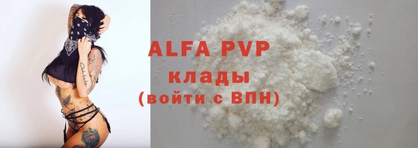 круглые Абаза
