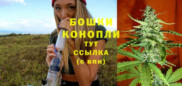 spice Абинск