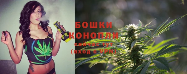 круглые Абаза